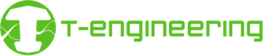 T-Engineering