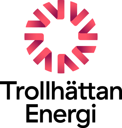 Trollhättan energi